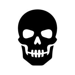Engramofficial