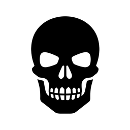Engramofficial