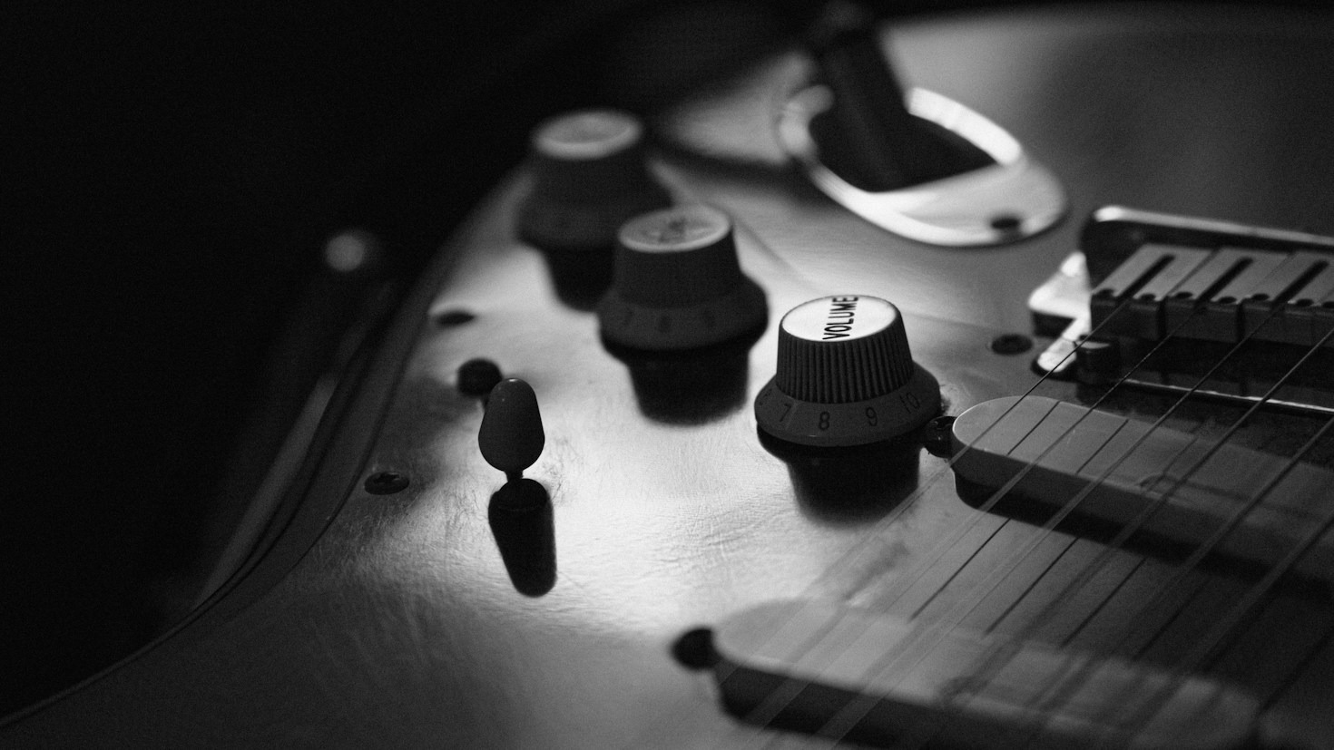 Guida ai prossimi concerti ed eventi dal vivo